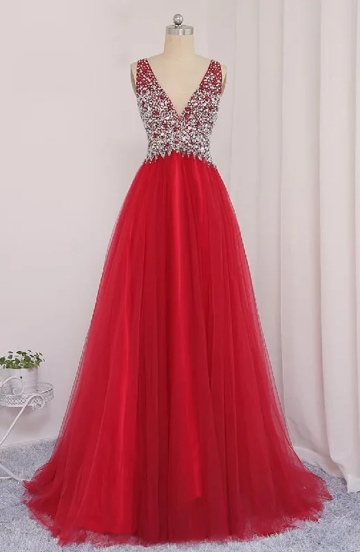 Closeout Sale cocktail party dresscocktail party dressV Neckline Prom Dress Tulle Skirt Evening Dress Graduation Party Dress Formal Dress Dresses For Prom Special Occasion Dress Y792 Closeout Sale cocktail party dresscocktail party dressV Neckline Prom Dress Tulle Skirt Evening Dress Graduation Party Dress Formal Dress Dresses For Prom Special Occasion Dress Y792