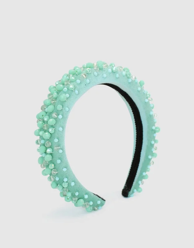 Price Reduction sleeveless dresssleeveless dressMORGAN & TAYLOR Anya Fascinator (Mint) Price Reduction sleeveless dresssleeveless dressMORGAN & TAYLOR Anya Fascinator (Mint)