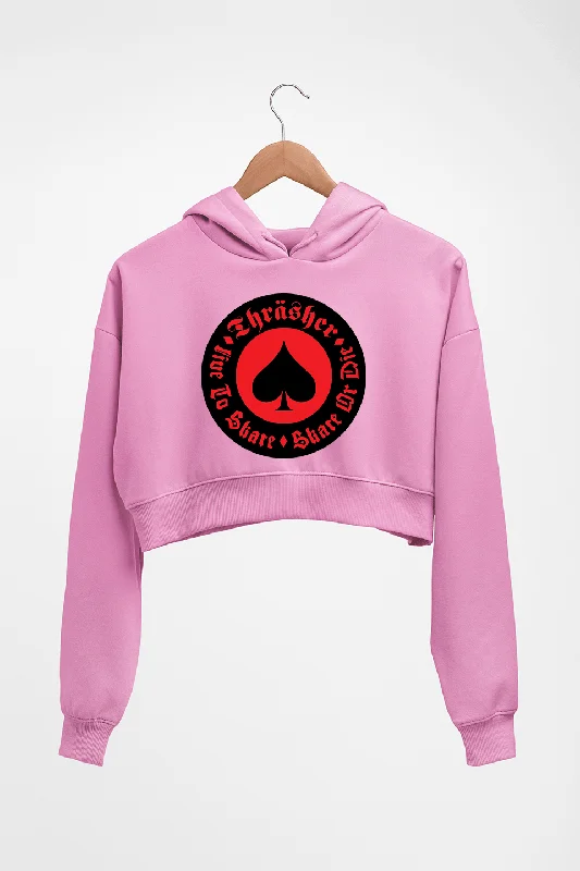 Light Baby Pink