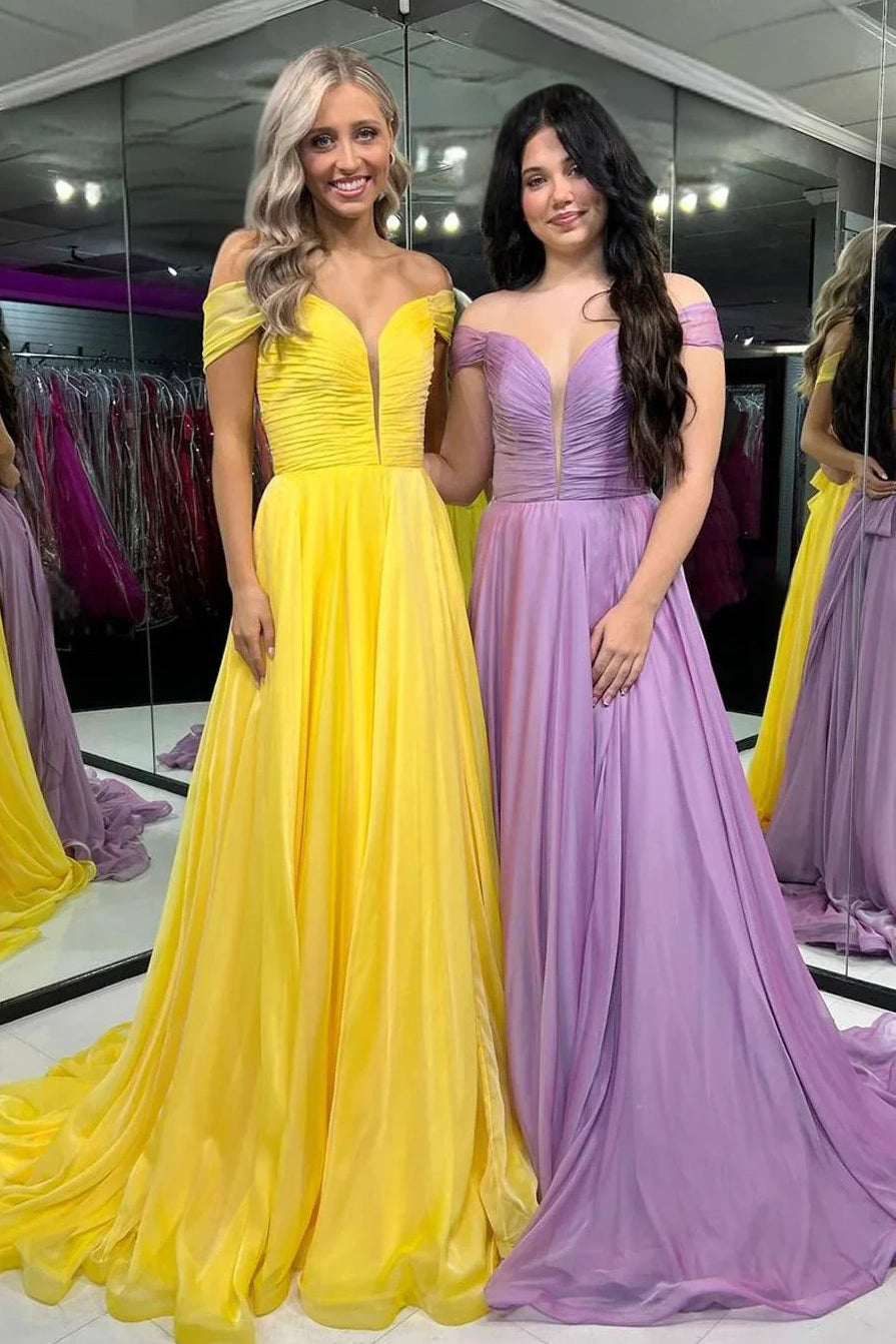 Quick Sale floral midi dressfloral midi dressChiffon A-Line Off-Shoulder Empire Party Prom Dress Quick Sale floral midi dressfloral midi dressChiffon A-Line Off-Shoulder Empire Party Prom Dress