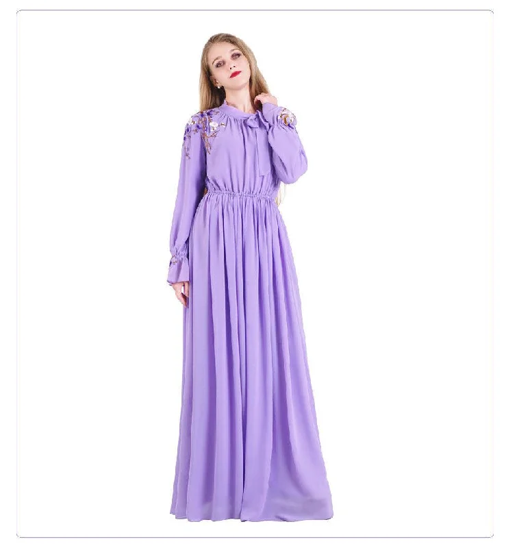 Deal Frenzy fitted dressfitted dressMiddle Eastern big dress