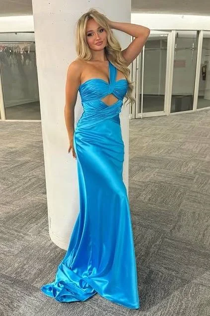Major Savings long sleeve dresslong sleeve dressMermaid One Shoulder Sleeveless Casual Party Dress Major Savings long sleeve dresslong sleeve dressMermaid One Shoulder Sleeveless Casual Party Dress