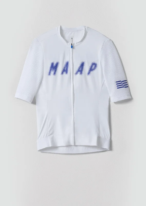 Anniversary Sale minimaWomen's Halftone Pro Jersey