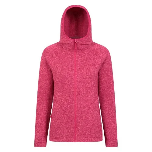 Massive Deals vibrant athletic hoodieMountain Warehouse Womens/Ladies Nevis Full Zip Hoodie Massive Deals vibrant athletic hoodieMountain Warehouse Womens/Ladies Nevis Full Zip Hoodie