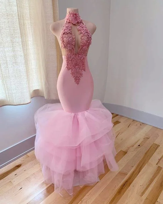 Weekend Special classic fit-and-flare dressclassic fit-and-flare dressSexy Pink Mermaid Evening Dress, Wedding Reception Dress Y818 Weekend Special classic fit-and-flare dressclassic fit-and-flare dressSexy Pink Mermaid Evening Dress, Wedding Reception Dress Y818