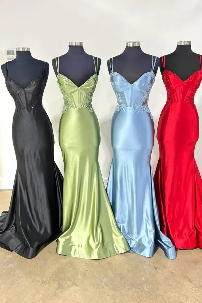 New Markdowns chic shift dresschic shift dressSweetheart Spaghetti Straps Appliques Mermaid Prom Dress New Markdowns chic shift dresschic shift dressSweetheart Spaghetti Straps Appliques Mermaid Prom Dress