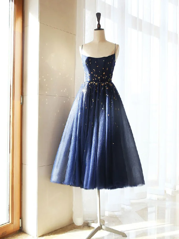 Sale Event Sparkly Homecoming Dresses Stars A Line Short Prom Dress Sexy Party Dress JK661
