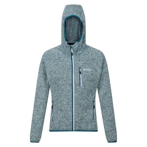 Today's Special warm athletic hoodieRegatta | Womens/Ladies Newhill Marl Hooded Fleece Jacket Today's Special warm athletic hoodieRegatta | Womens/Ladies Newhill Marl Hooded Fleece Jacket