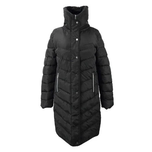 Fantastic Offers lightweight outerwearColdstream Womens/Ladies Kimmerston Quilted Coat