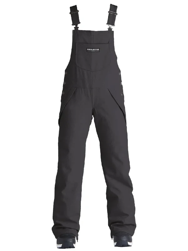Exclusive Savings trendy jacketFreedom Insulated Overall (Women)