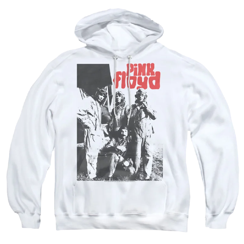 Exclusive Savings modern athletic hoodiePink Floyd Point Me At The Sky - Pullover Hoodie