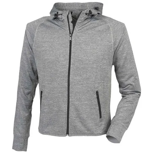 Online Only high-performance athletic hoodieTombo Womens/Ladies Lightweight Running Hoodie Online Only high-performance athletic hoodieTombo Womens/Ladies Lightweight Running Hoodie