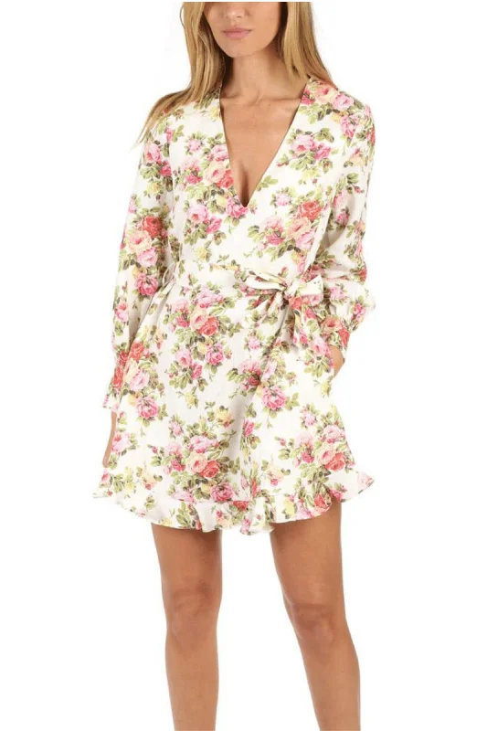 Fantastic Deals elegant evening dresselegant evening dressBUY IT ZIMMERMANN Radiate Flounce Shift Dress Fantastic Deals elegant evening dresselegant evening dressBUY IT ZIMMERMANN Radiate Flounce Shift Dress