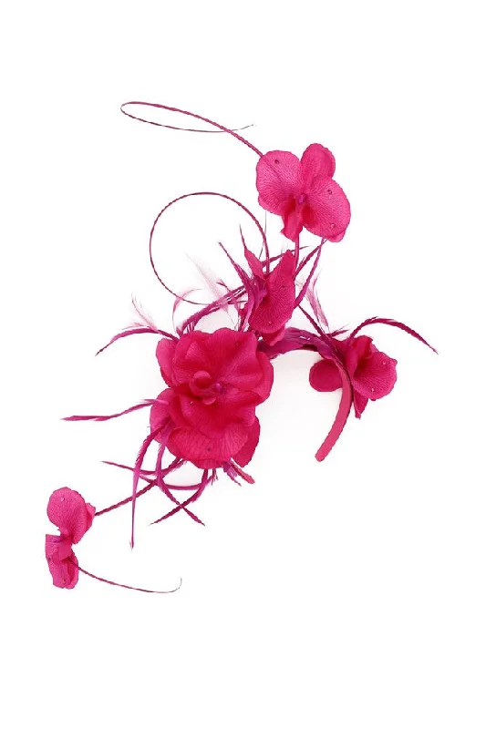 Huge Discounts ashionable dressashionable dressMORGAN & TAYLOR Jada Fascinator
