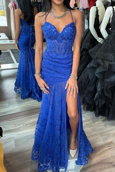 Today’s Special pleated dresspleated dressSweetheart Spaghetti Straps Mermaid Prom Dress With Slit Today’s Special pleated dresspleated dressSweetheart Spaghetti Straps Mermaid Prom Dress With Slit
