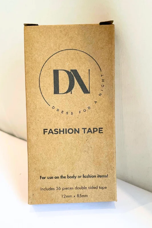 Closeout satin midi dresssatin midi dressFashion Tape