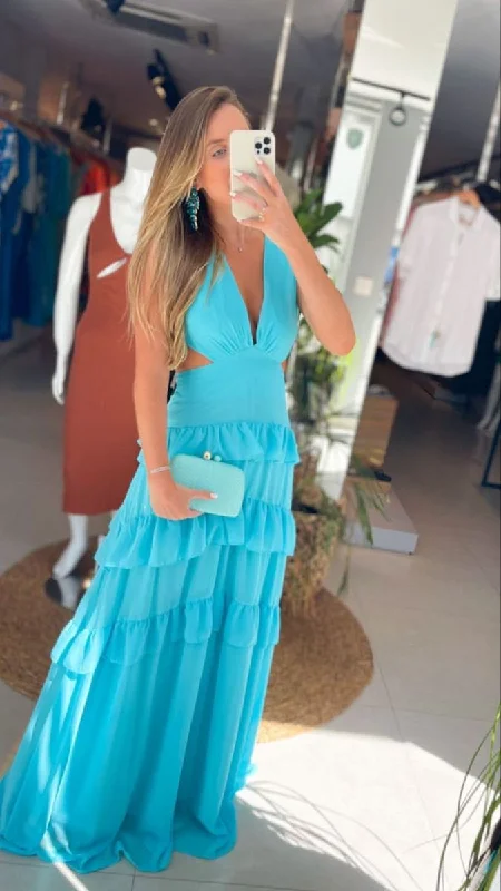 Limited Availability flowy maxi dressflowy maxi dressCharming Deep V Neck Long Prom Dresses,Formal Dress Y4822 Limited Availability flowy maxi dressflowy maxi dressCharming Deep V Neck Long Prom Dresses,Formal Dress Y4822