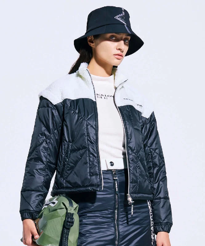 Lowest Prices contemporary trench coatCD11-FLJK | WOMEN