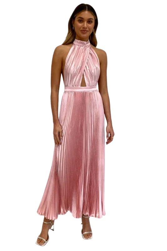 Extra Savings romantic dressromantic dressL'IDEE Renaissance Gown (Ballet) - RRP $349 Extra Savings romantic dressromantic dressL'IDEE Renaissance Gown (Ballet) - RRP $349