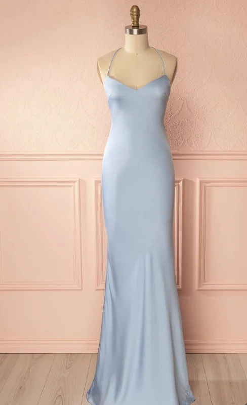 Discount Mania high-waisted dresshigh-waisted dressElegant Sheath/Column Long Prom Dress,Graduation Dress Y4656 Discount Mania high-waisted dresshigh-waisted dressElegant Sheath/Column Long Prom Dress,Graduation Dress Y4656