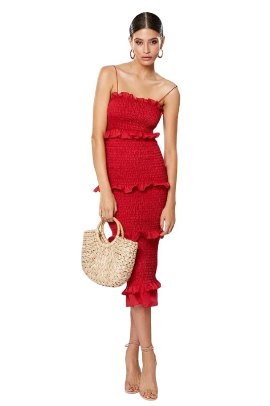 Special Discount elegant shift dresselegant shift dressBUY IT WINONA Xia 3/4 Dress (Red) Special Discount elegant shift dresselegant shift dressBUY IT WINONA Xia 3/4 Dress (Red)