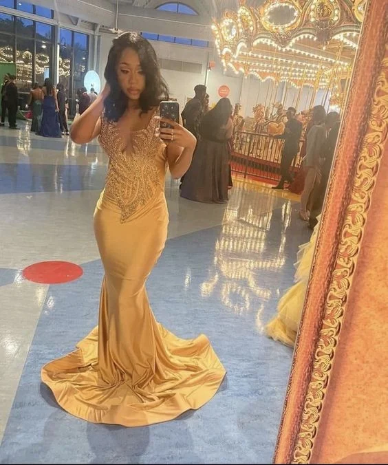 Fantastic Offers trendy wrap dresstrendy wrap dressMermaid V Neck Prom Dress Charming Evening Dress Y542 Fantastic Offers trendy wrap dresstrendy wrap dressMermaid V Neck Prom Dress Charming Evening Dress Y542