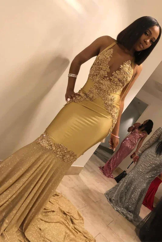 Massive Deals casual shift dresscasual shift dressSuper Shiny Halter Sleeveless Mermaid Long Evening Dress with Sweep Train Y472 Massive Deals casual shift dresscasual shift dressSuper Shiny Halter Sleeveless Mermaid Long Evening Dress with Sweep Train Y472