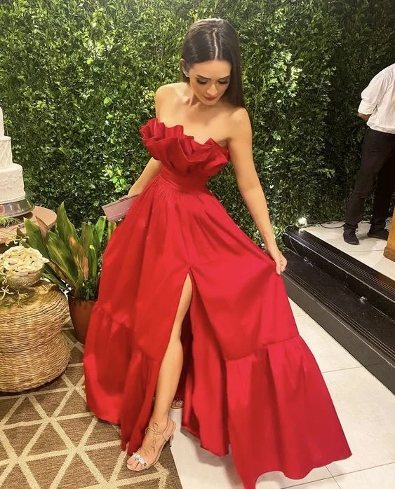 Extra Savings elegant shift dresselegant shift dressRed Prom Dresses, long Prom Dresses, Evening Dresses Y1052 Extra Savings elegant shift dresselegant shift dressRed Prom Dresses, long Prom Dresses, Evening Dresses Y1052