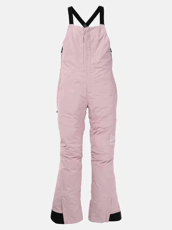 Super Deal oversized puffer coat[ak] GORE-TEX Kimmy Overall (Women)
