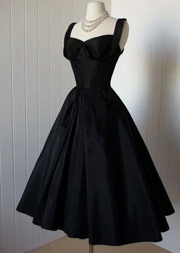 The Best Prices casual day dresscasual day dressBlack Elegant Cocktail Dresses Short Prom Dress Y4759 The Best Prices casual day dresscasual day dressBlack Elegant Cocktail Dresses Short Prom Dress Y4759