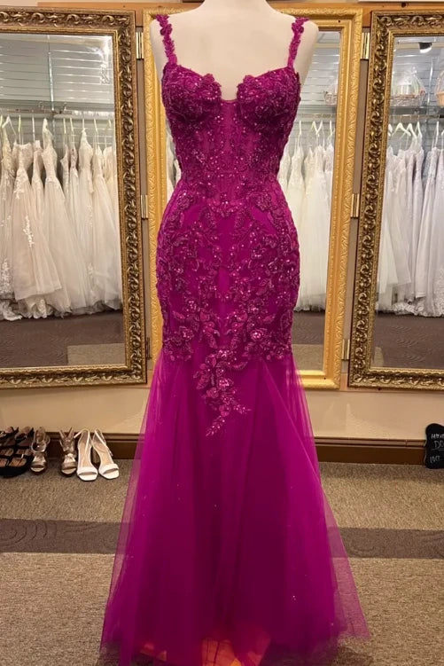 Instant Savings satin midi dresssatin midi dressSweetheart Sleeveless Mermaid Lace Appliques Prom Dress Instant Savings satin midi dresssatin midi dressSweetheart Sleeveless Mermaid Lace Appliques Prom Dress