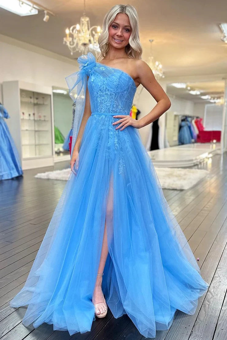 Act Now mini dressmini dressChic A-Line One Shoulder Sleeveless Formal Party Dress Act Now mini dressmini dressChic A-Line One Shoulder Sleeveless Formal Party Dress