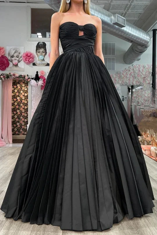 Unmissable Offer sleek midi dresssleek midi dressA-Line Sweetheart Strapless Empire Party Prom Dress Unmissable Offer sleek midi dresssleek midi dressA-Line Sweetheart Strapless Empire Party Prom Dress