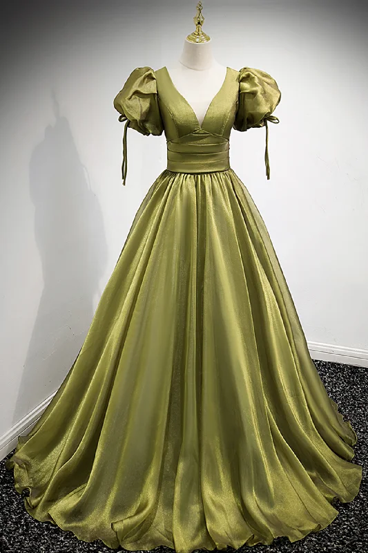 Price Cut fitted bodycon dressfitted bodycon dressGreen v neck tulle long prom dress A line evening dress Y898 Price Cut fitted bodycon dressfitted bodycon dressGreen v neck tulle long prom dress A line evening dress Y898