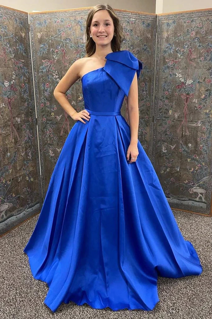 Big Savings long-sleeve floral dresslong-sleeve floral dressOne Shoulder Sleeveless Satin A-Line Party Prom Dress Big Savings long-sleeve floral dresslong-sleeve floral dressOne Shoulder Sleeveless Satin A-Line Party Prom Dress
