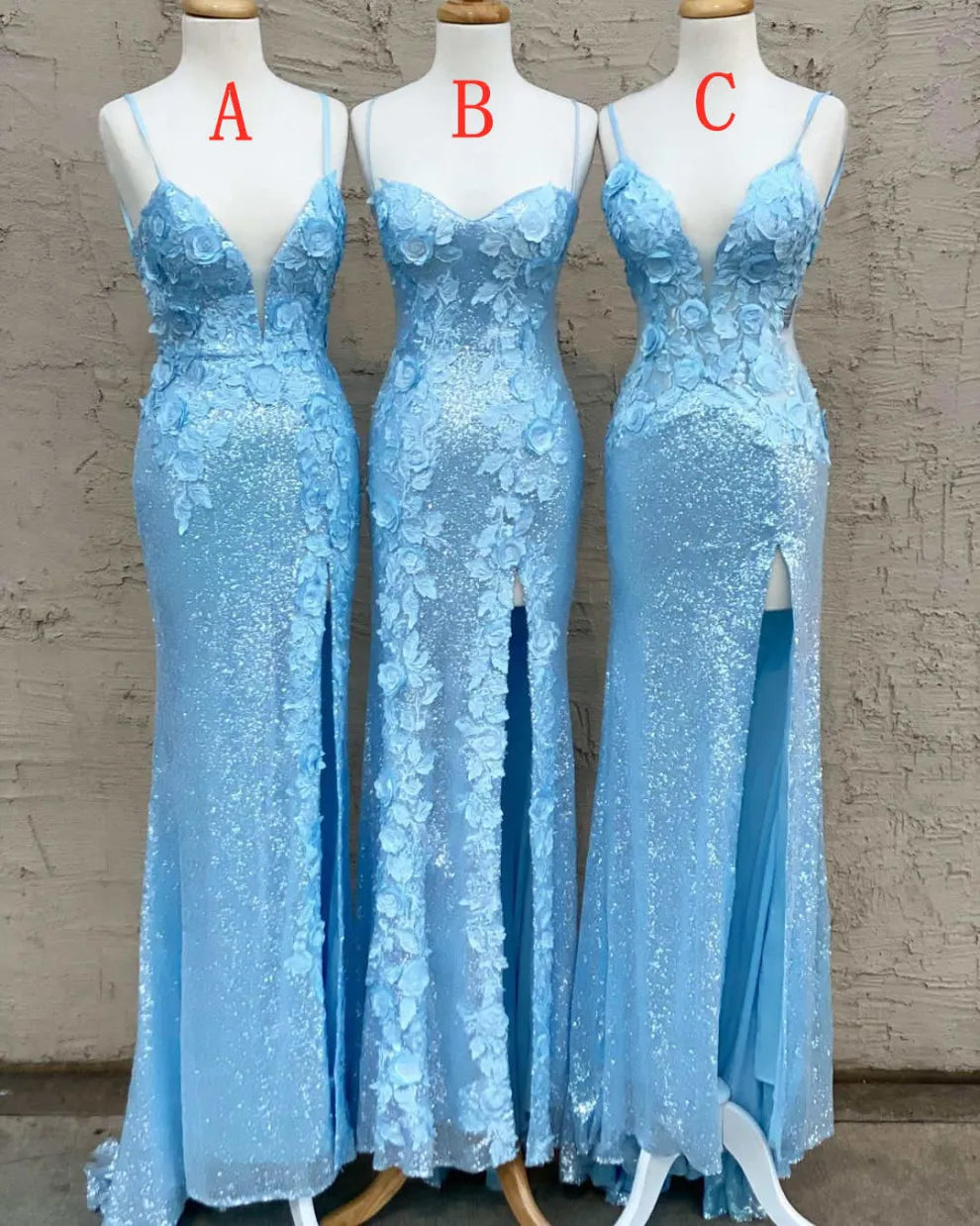 Flash Deals wool dresswool dressGlitter Sheath Sleeveless Empire Appliques Party Prom Dress Flash Deals wool dresswool dressGlitter Sheath Sleeveless Empire Appliques Party Prom Dress