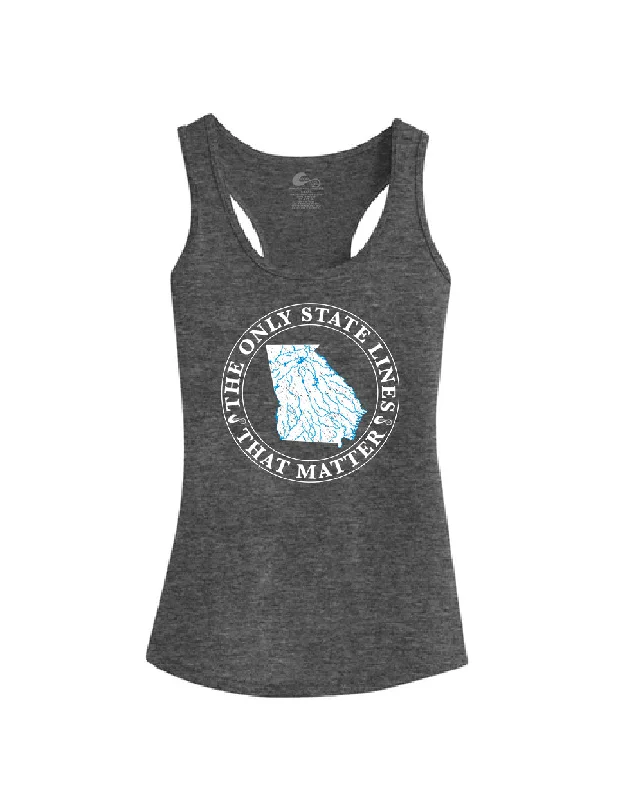 Get It Before It’s Gone classic gym sweatshirtGeorgia State Waterways Ladies Racerback Get It Before It’s Gone classic gym sweatshirtGeorgia State Waterways Ladies Racerback
