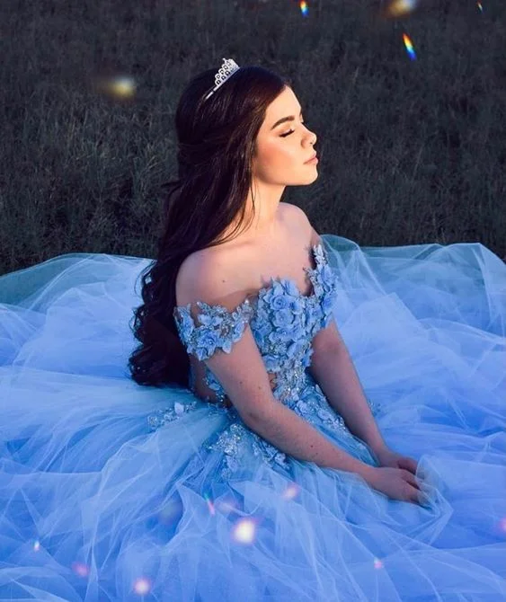 Price Blitz wrap-around dresswrap-around dressWinter Wonderland Blue Tulle Prom Dress,Off The Shoulder Blue Evening Dress Y1092 Price Blitz wrap-around dresswrap-around dressWinter Wonderland Blue Tulle Prom Dress,Off The Shoulder Blue Evening Dress Y1092