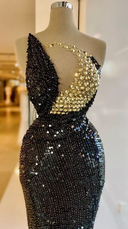 Midnight Madness casual knit dresscasual knit dressGlamorous Black Sequins Evening Dress Sexy Formal Gown Y731 Midnight Madness casual knit dresscasual knit dressGlamorous Black Sequins Evening Dress Sexy Formal Gown Y731