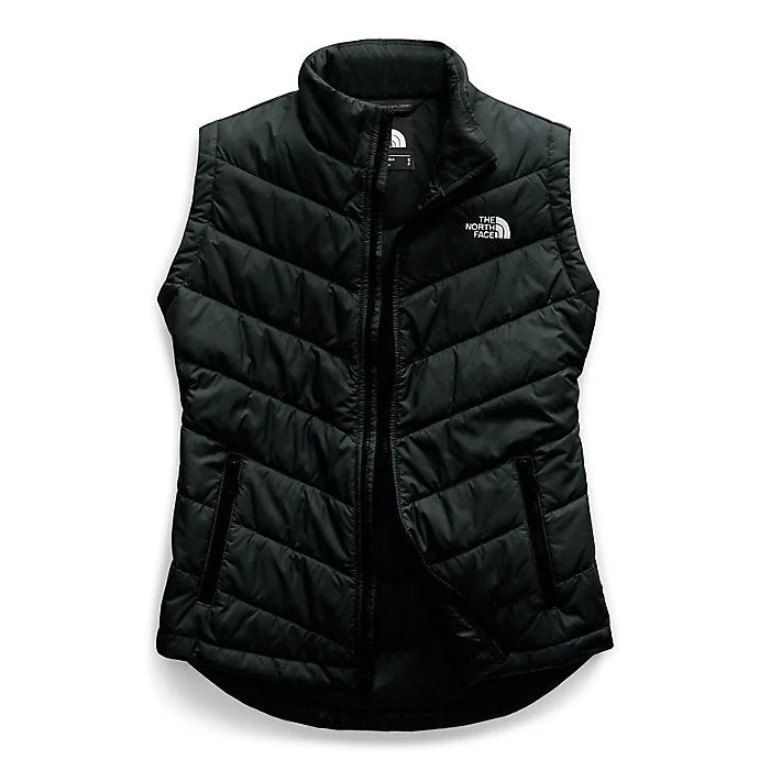 TNF Black