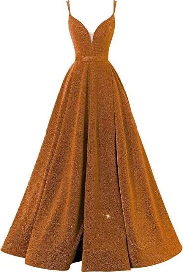As Photo ( Burnt Orange )