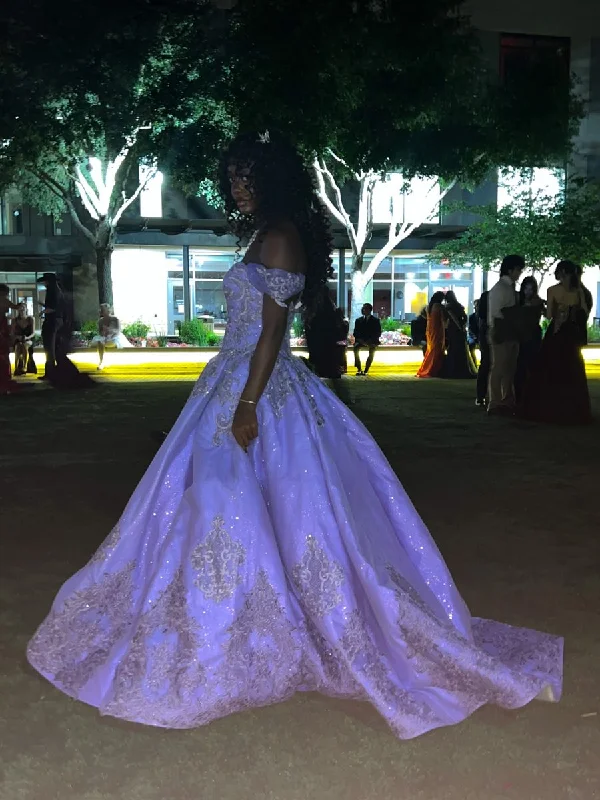 Price Buster casual summer dresscasual summer dressStunning Purple Off The Shoulder Ball Gown Sweet 16 Dress,Birthday Princess Dress Y4799 Price Buster casual summer dresscasual summer dressStunning Purple Off The Shoulder Ball Gown Sweet 16 Dress,Birthday Princess Dress Y4799