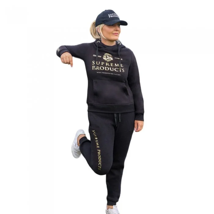 Amazing Deals stylish athletic hoodieSupreme Products Womens/Ladies Active Show Rider Hoodie Amazing Deals stylish athletic hoodieSupreme Products Womens/Ladies Active Show Rider Hoodie
