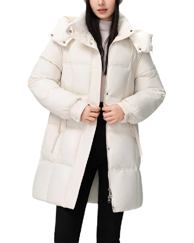 TIME-Limited Offer outdoor adventure coatMira Richi Jacket