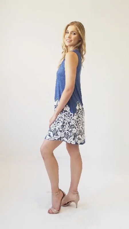 YEAR-End Clearance comfy maxi dresscomfy maxi dressSleeveless Premium floral puff print YEAR-End Clearance comfy maxi dresscomfy maxi dressSleeveless Premium floral puff print