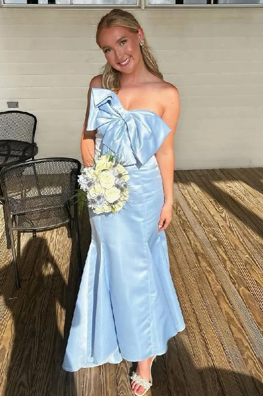 Buy More, Save More sleeveless dresssleeveless dressSatin Strapless Empire Mermaid Prom Dress Buy More, Save More sleeveless dresssleeveless dressSatin Strapless Empire Mermaid Prom Dress
