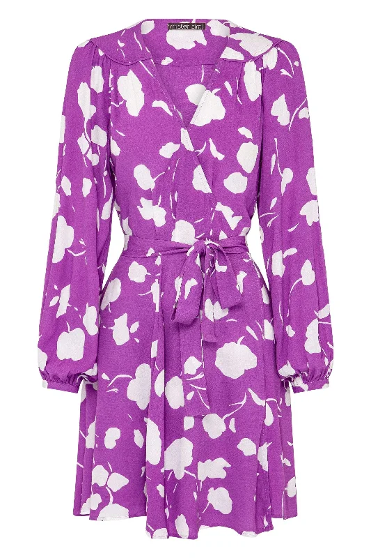 Best Deals stylish dressstylish dressBUY IT MISTER ZIMI Piper Dress (Kos)