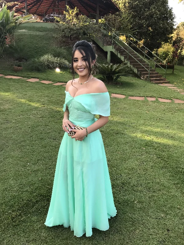 Must-Have Deals knit dressknit dressCharming A-line Long Prom Dress,Fashion Prom Gown Y4773 Must-Have Deals knit dressknit dressCharming A-line Long Prom Dress,Fashion Prom Gown Y4773