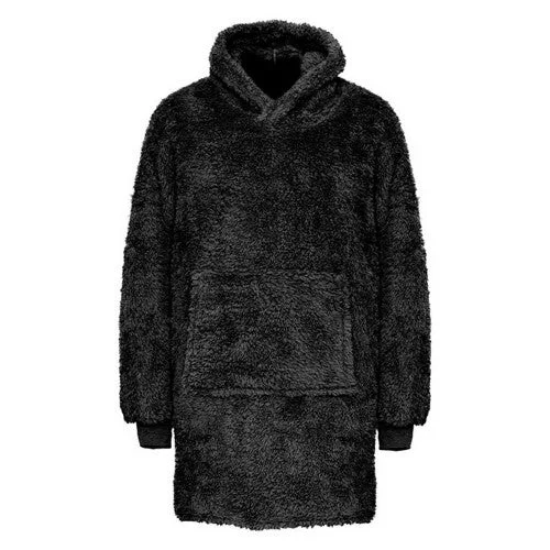 Discount Days breathable workout hoodieRibbon Unisex Adult Teddy Fleece Oversized Hoodie Discount Days breathable workout hoodieRibbon Unisex Adult Teddy Fleece Oversized Hoodie