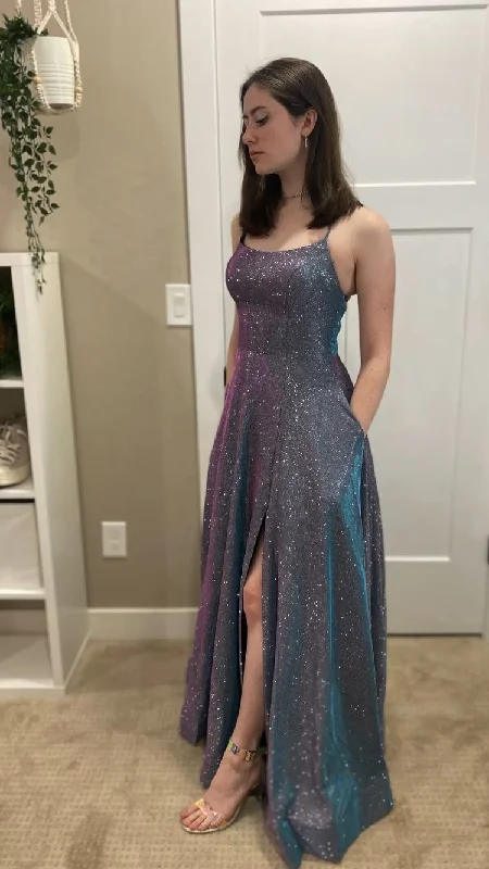 Super Sale trendy bodycon dresstrendy bodycon dressA-line Spaghetti Straps Evening Dress Sparkly Prom Dress Y426 Super Sale trendy bodycon dresstrendy bodycon dressA-line Spaghetti Straps Evening Dress Sparkly Prom Dress Y426